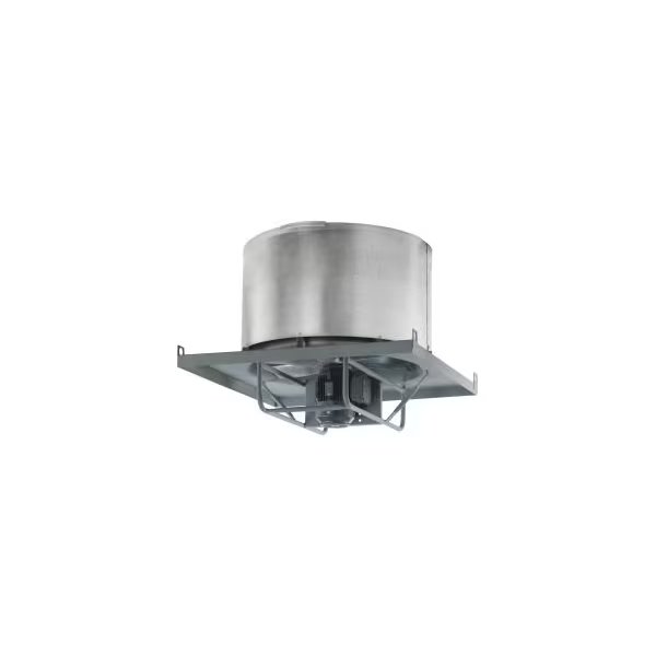 90 Degree Curve Connector for Curtain Wall Partitions, Americraft Mfg, Mfr#: AMLL-48-5-3